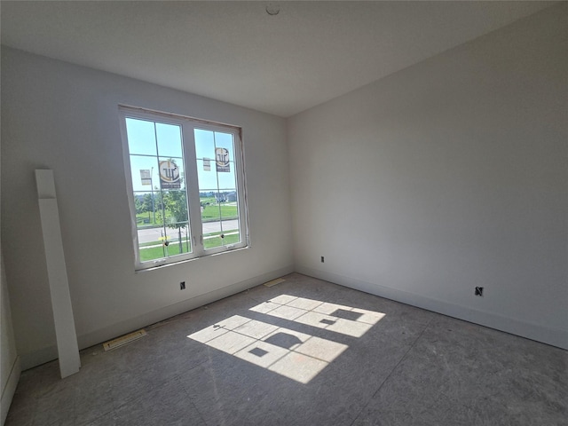 4617 Centennial Blvd, Urbandale, IA 50323 - photo 19