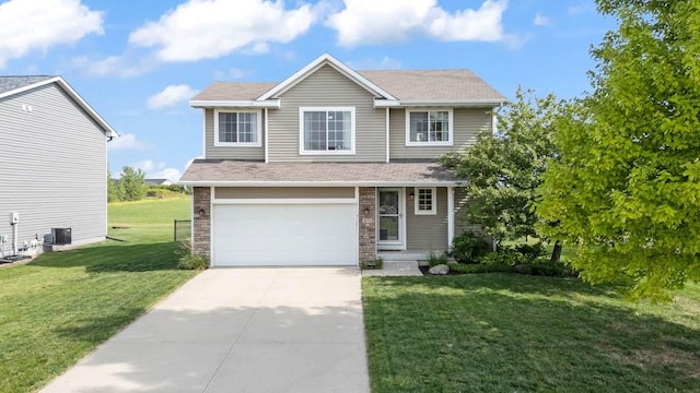 306 NE 44th St, Ankeny, IA 50021 - photo 2