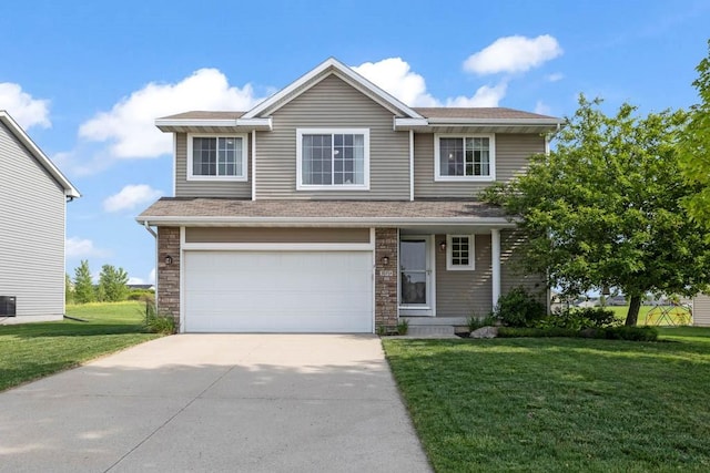 306 NE 44th St, Ankeny, IA 50021 - photo 1