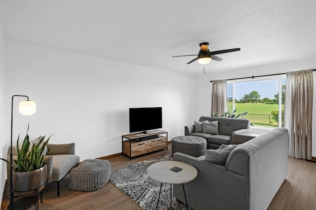 306 NE 44th St, Ankeny, IA 50021 - photo 9