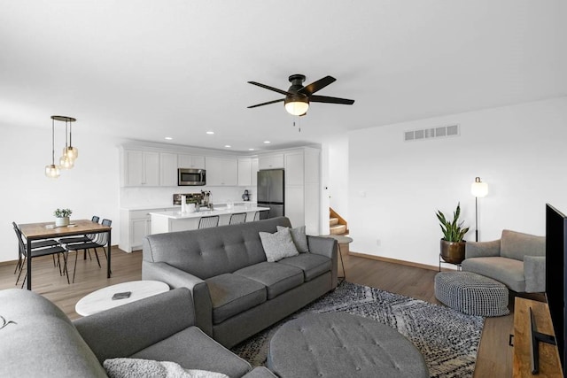 306 NE 44th St, Ankeny, IA 50021 - photo 10