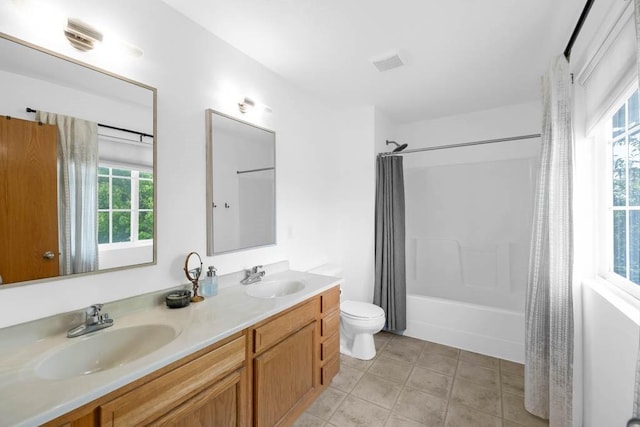 306 NE 44th St, Ankeny, IA 50021 - photo 17