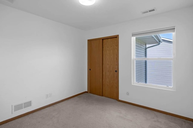306 NE 44th St, Ankeny, IA 50021 - photo 19