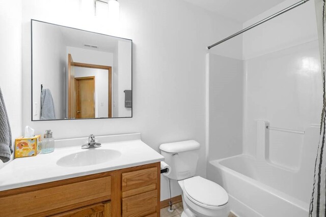 306 NE 44th St, Ankeny, IA 50021 - photo 21