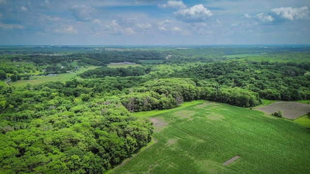 TBD Midland Trail, Dallas Center, IA 50063