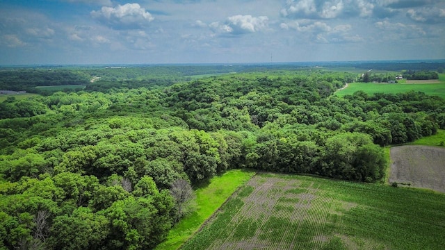 TBD Midland Trail, Dallas Center, IA 50063