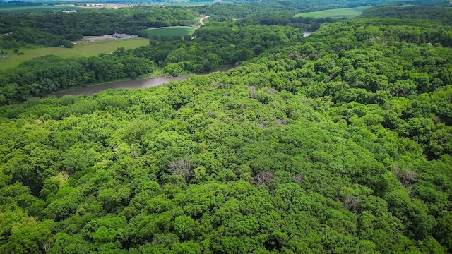 TBD Midland Trail, Dallas Center, IA 50063