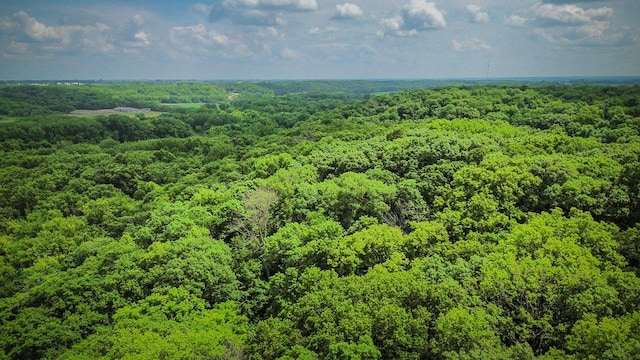 TBD Midland Trail, Dallas Center, IA 50063