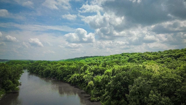 TBD Midland Trail, Dallas Center, IA 50063