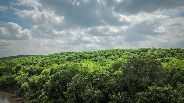 TBD Midland Trail, Dallas Center, IA 50063