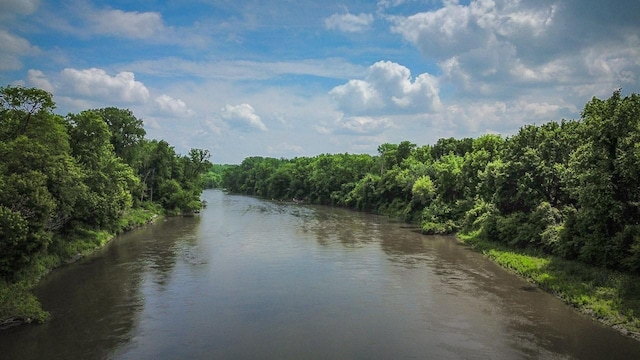 TBD Midland Trail, Dallas Center, IA 50063