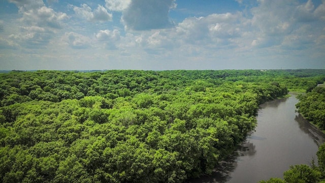 TBD Midland Trail, Dallas Center, IA 50063