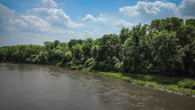 TBD Midland Trail, Dallas Center, IA 50063
