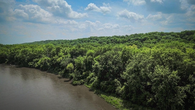 TBD Midland Trail, Dallas Center, IA 50063