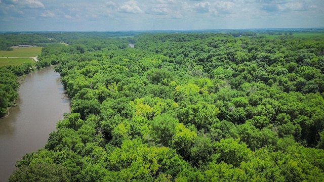 TBD Midland Trail, Dallas Center, IA 50063