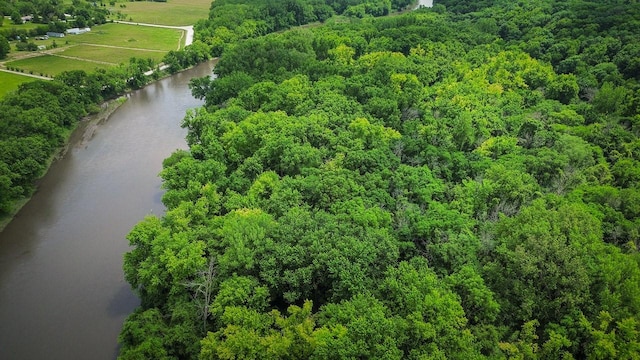 TBD Midland Trail, Dallas Center, IA 50063