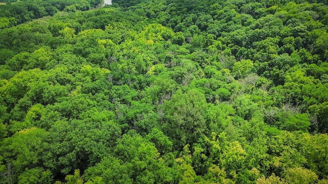TBD Midland Trail, Dallas Center, IA 50063
