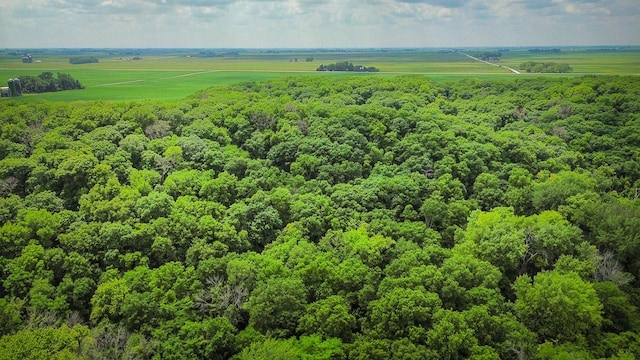 TBD Midland Trail, Dallas Center, IA 50063