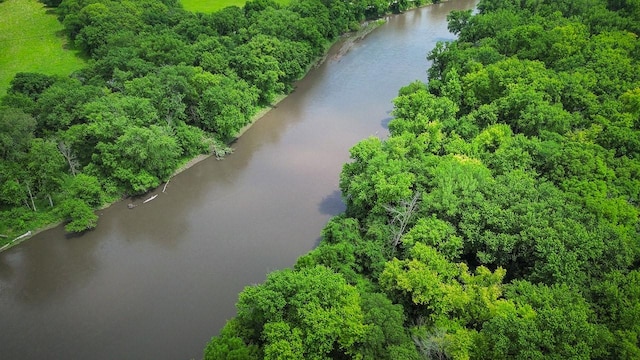 TBD Midland Trail, Dallas Center, IA 50063