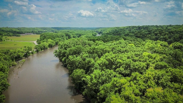 TBD Midland Trail, Dallas Center, IA 50063
