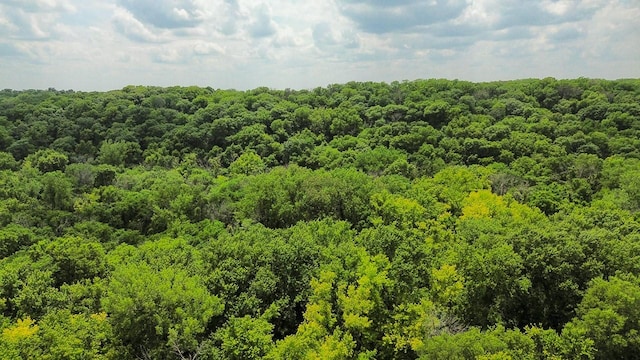 TBD Midland Trail, Dallas Center, IA 50063