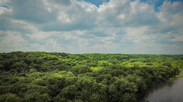 TBD Midland Trail, Dallas Center, IA 50063