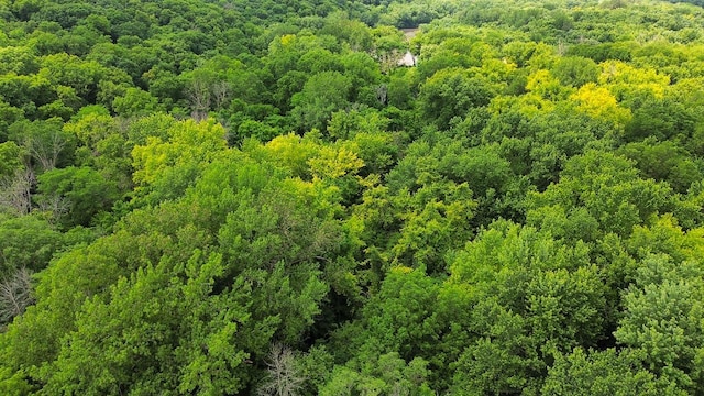 TBD Midland Trail, Dallas Center, IA 50063