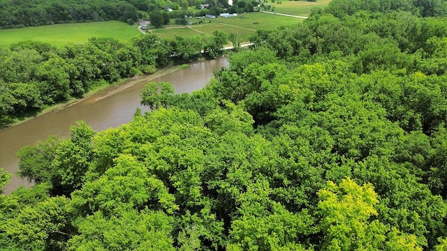 TBD Midland Trail, Dallas Center, IA 50063