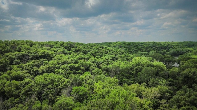 TBD Midland Trail, Dallas Center, IA 50063