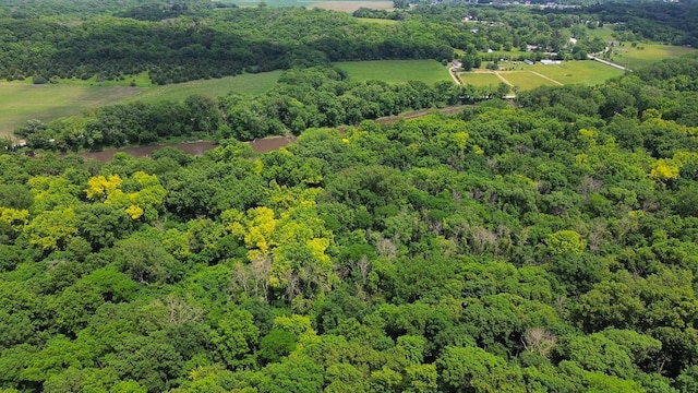 TBD Midland Trail, Dallas Center, IA 50063