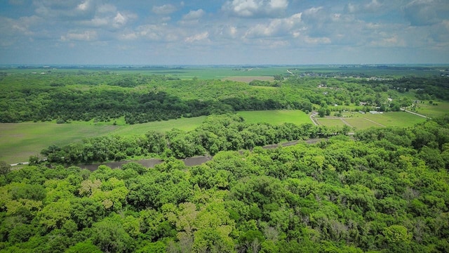 TBD Midland Trail, Dallas Center, IA 50063