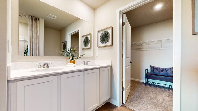 5706 NE Sienna Dr, Ankeny, IA 50021 - photo 12