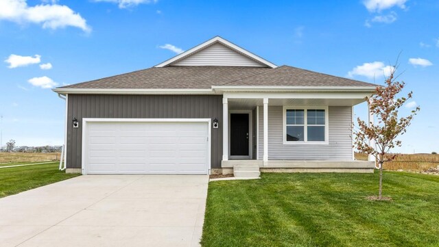 5706 NE Sienna Dr, Ankeny, IA 50021 - photo 1