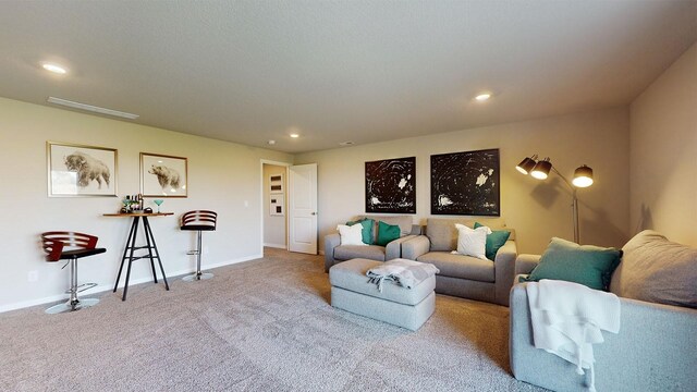 5706 NE Sienna Dr, Ankeny, IA 50021 - photo 18