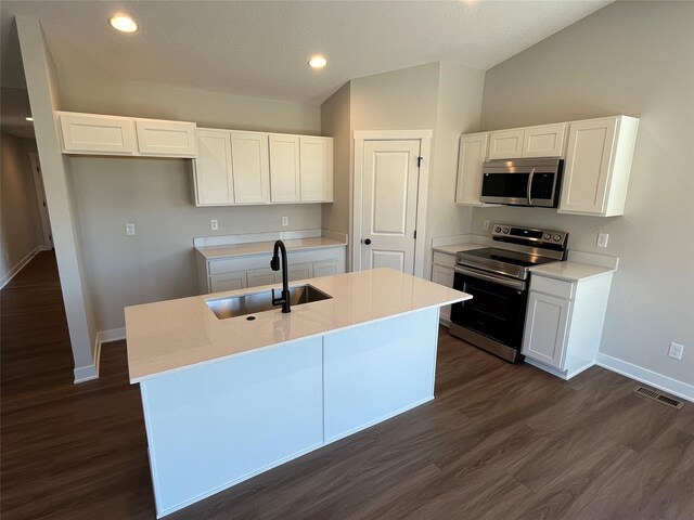 711 W N Ave, Norwalk, IA 50211 - photo 8