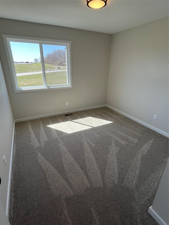 711 W N Ave, Norwalk, IA 50211 - photo 15
