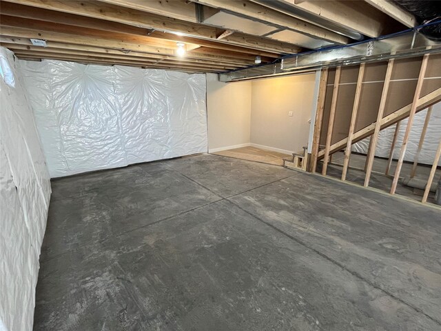 711 W N Ave, Norwalk, IA 50211 - photo 28