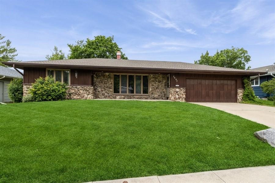 2907 Northwood Dr, Ames, IA 50010 - photo 1