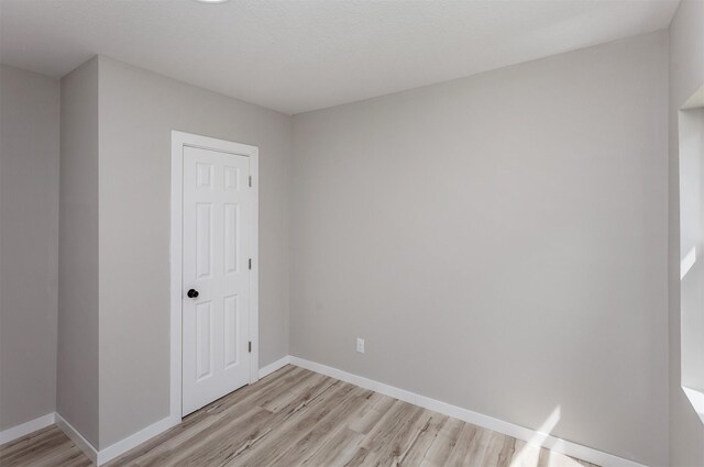 3308 Cambridge St, Des Moines, IA 50313 - photo 14