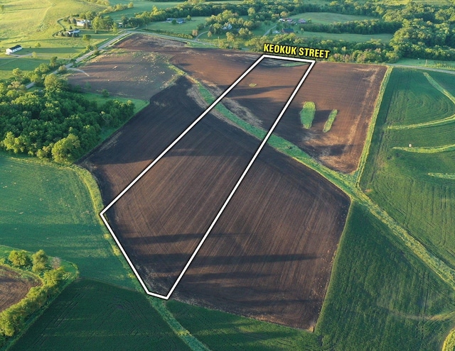 00 Keokuk St, Prole, IA 50229