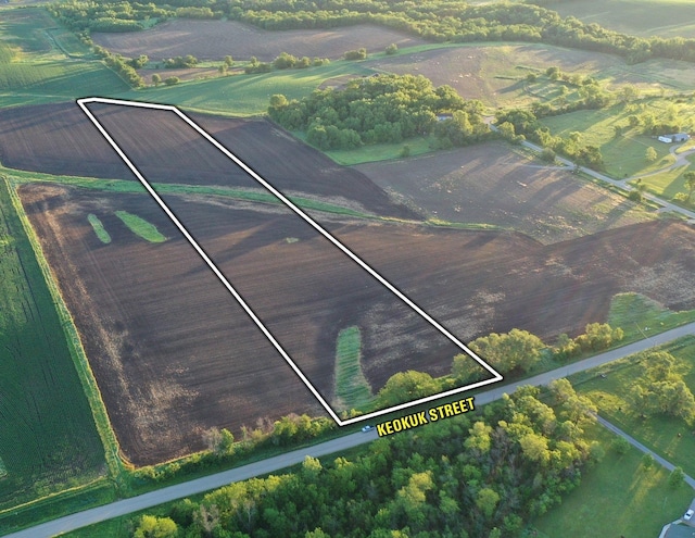 00 Keokuk St, Prole, IA 50229