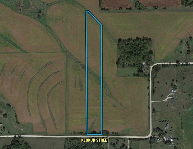 00 Keokuk St, Prole, IA 50229