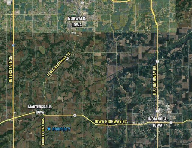 00 Keokuk St, Prole, IA 50229