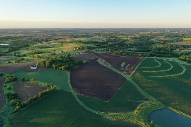 00 Keokuk St, Prole, IA 50229