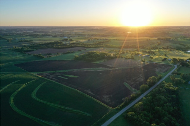 00 Keokuk St, Prole, IA 50229