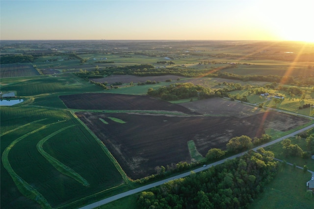 00 Keokuk St, Prole, IA 50229