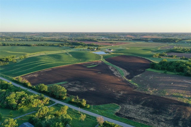 00 Keokuk St, Prole, IA 50229