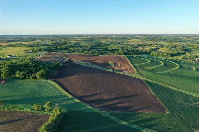 00 Keokuk St, Prole, IA 50229
