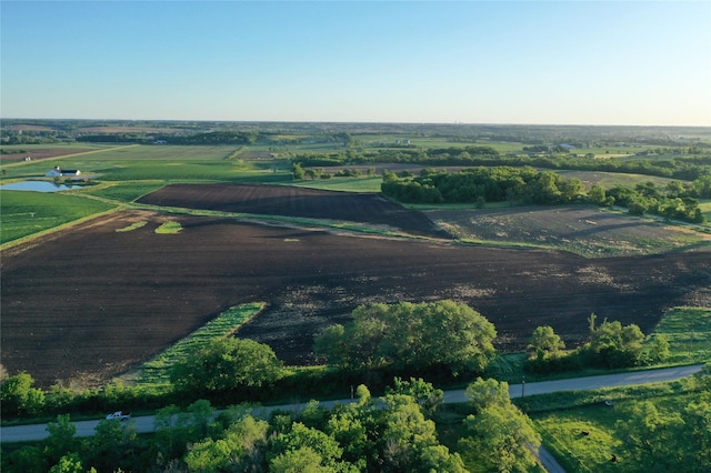 00 Keokuk St, Prole, IA 50229