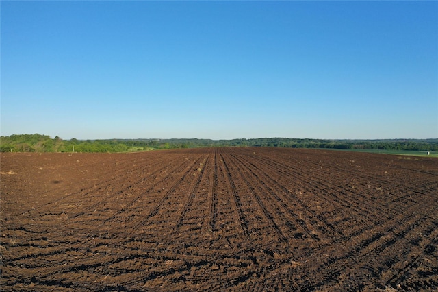 00 Keokuk St, Prole, IA 50229